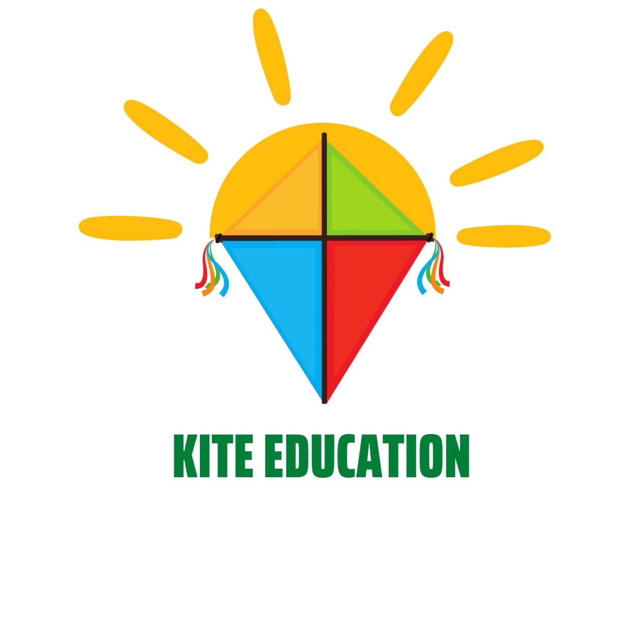 KITE EDUCATION