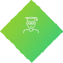 2500