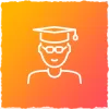 Giáo viên chuyên gia