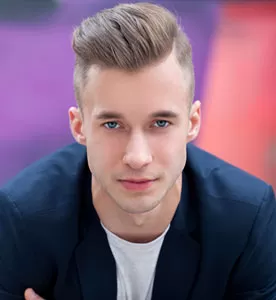 Tom Hurley