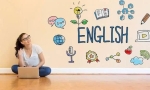 Giáo Dục Tiếng Anh Qua Kỹ Năng Tư Duy Thiết Kế Và Khả Năng Thích Ứng Cho Học Sinh