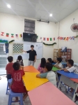 ƯƠM MẦM TƯ DUY – BỨT PHÁ BẢN LĨNH CÙNG KHÓA HỌC CỜ VUA TẠI KITE EDUCATION (5–16 TUỔI)