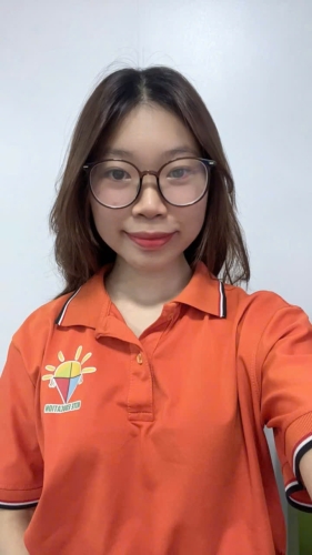 Ms.Ella