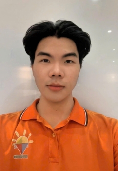 Mr.Paul
