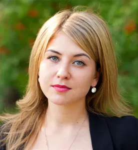 Alex Jhonson